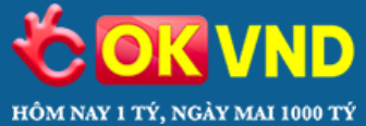 OKvnd